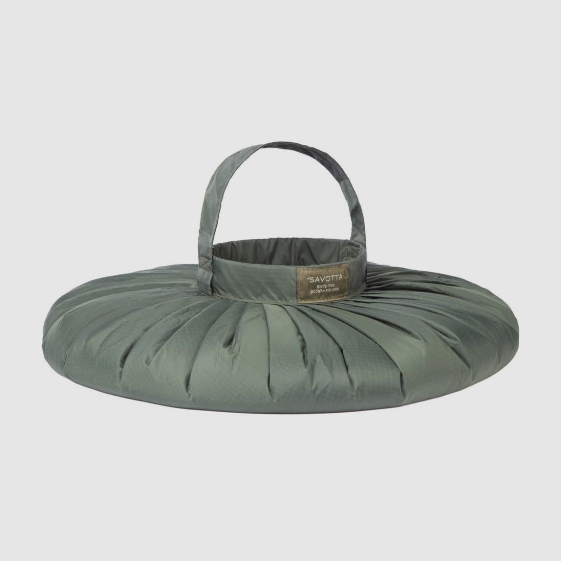 Savotta Water carrying bag