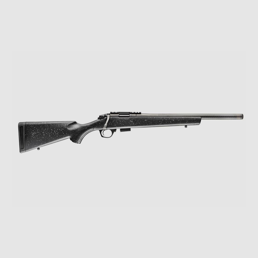 Bergara BMR-Carbon .17HMR