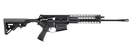 Sig Sauer SIG 716