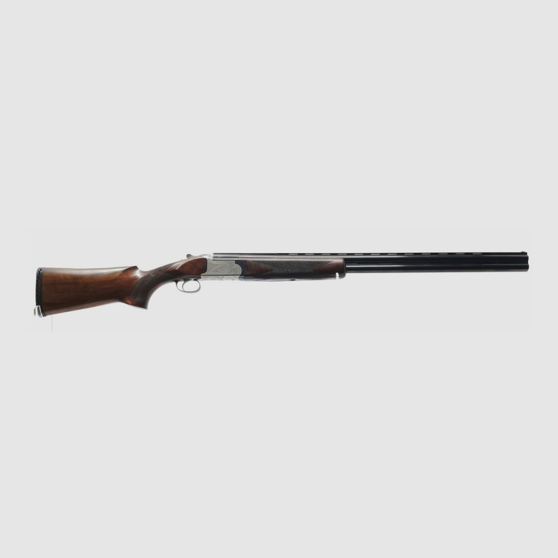 Lu MAR Scirocco Trap