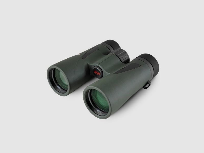 Kowa BD III-XD 8x42 Fernglas, Bild 19 von 25