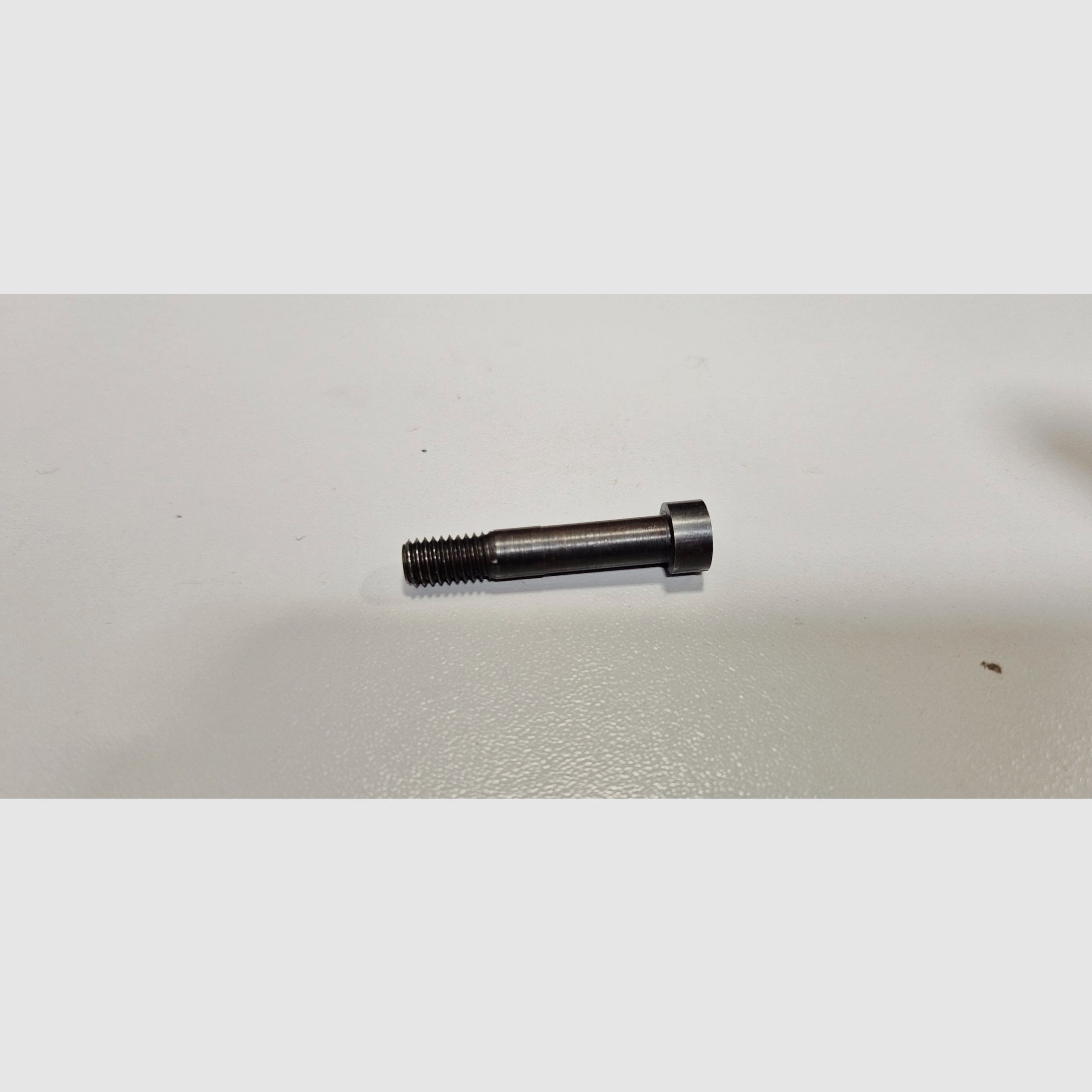 VIS PONTET MANUFRANCE REINA 446, Bild 1 von 2