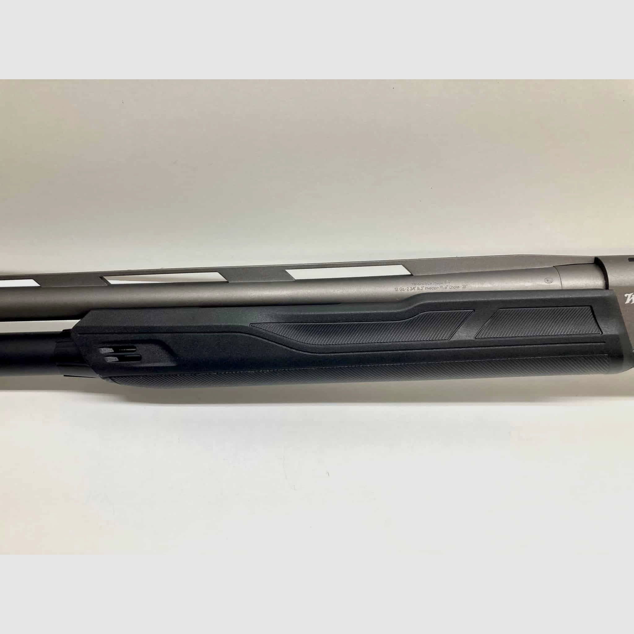 Winchester SX4 9 Rounds Composite | 12/76 71cm