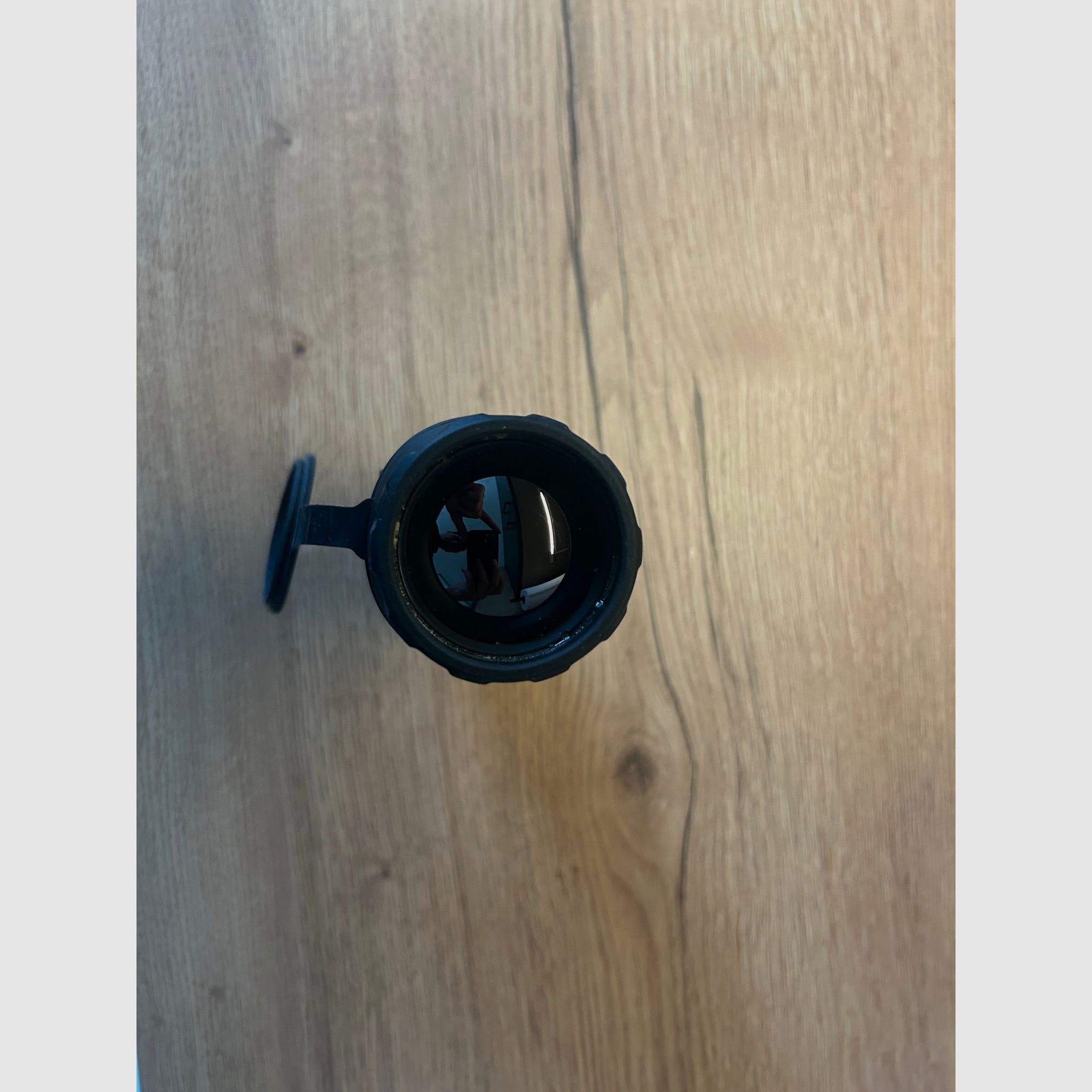  Infiray Eye E6 Pro V2
