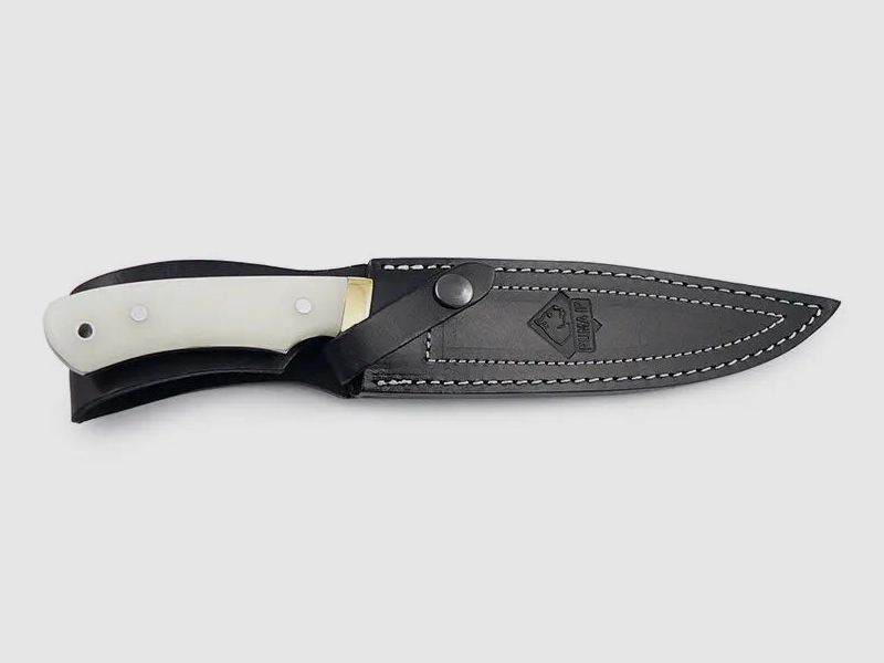 PUMA IP Uhu, fluorescent