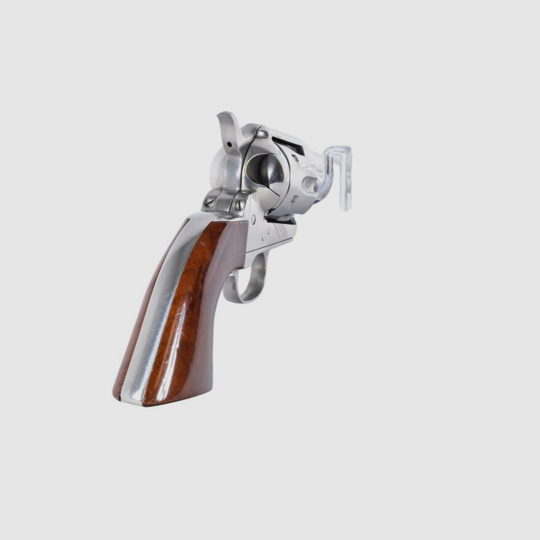 Uberti 1873 Cattleman