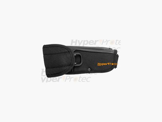 Hyper Access Beretta M84 Gürtelholster