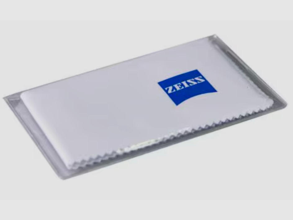 Zeiss 000000-2096-818 Microfaser Reinigungstuch