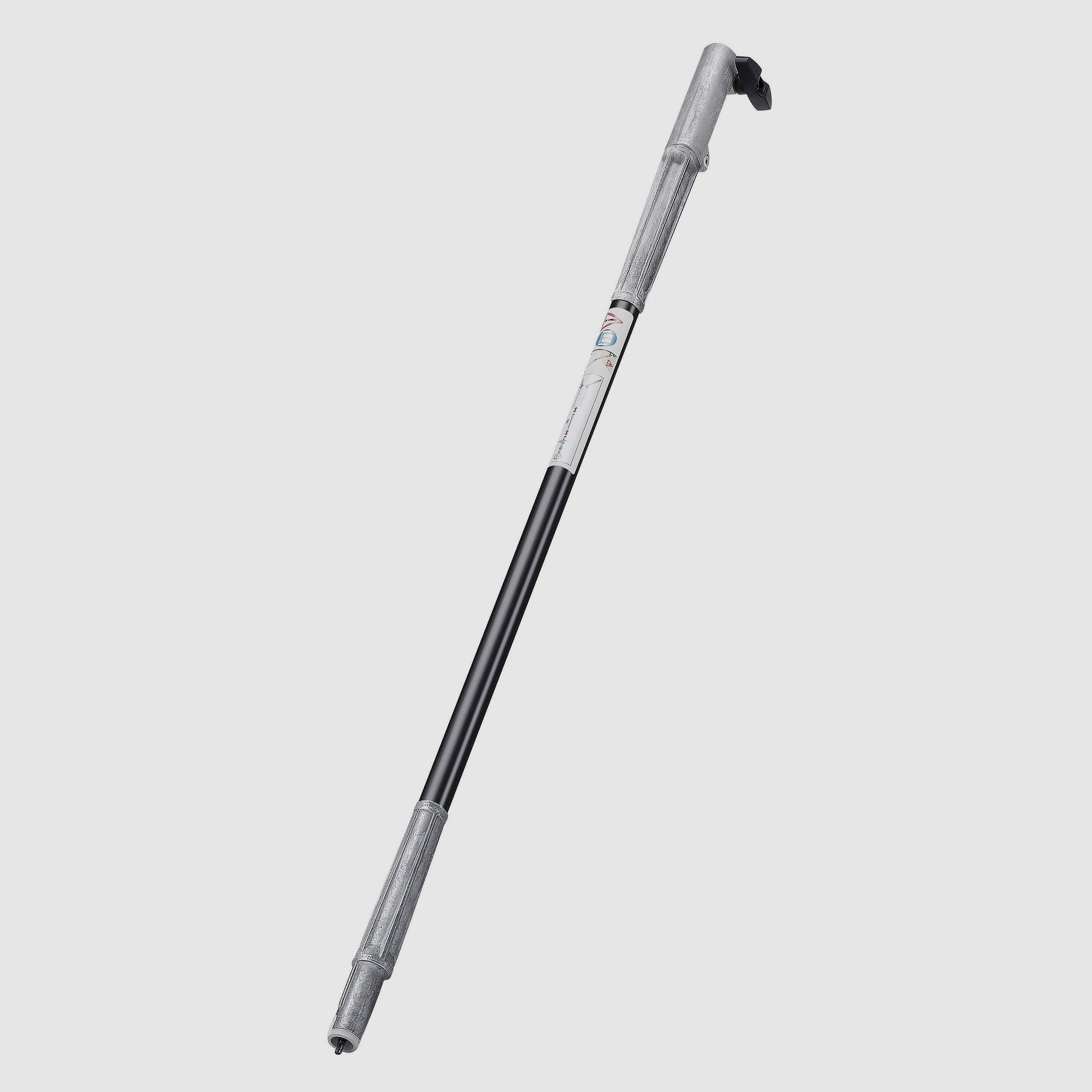 Estensione del calcio in carbonio Stihl 100 cm