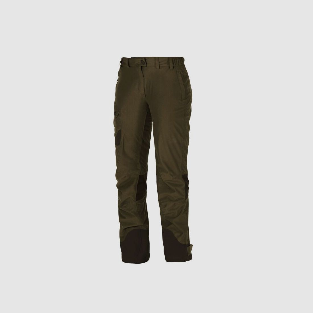 Deerhunter Lady Christine Hose Dark Elm