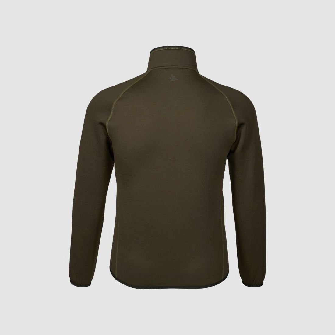 SEELAND® Hawker Fleecejacke