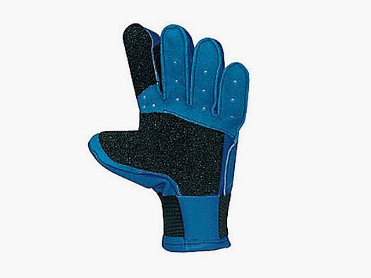 AHG Schießhandschuh MONACO