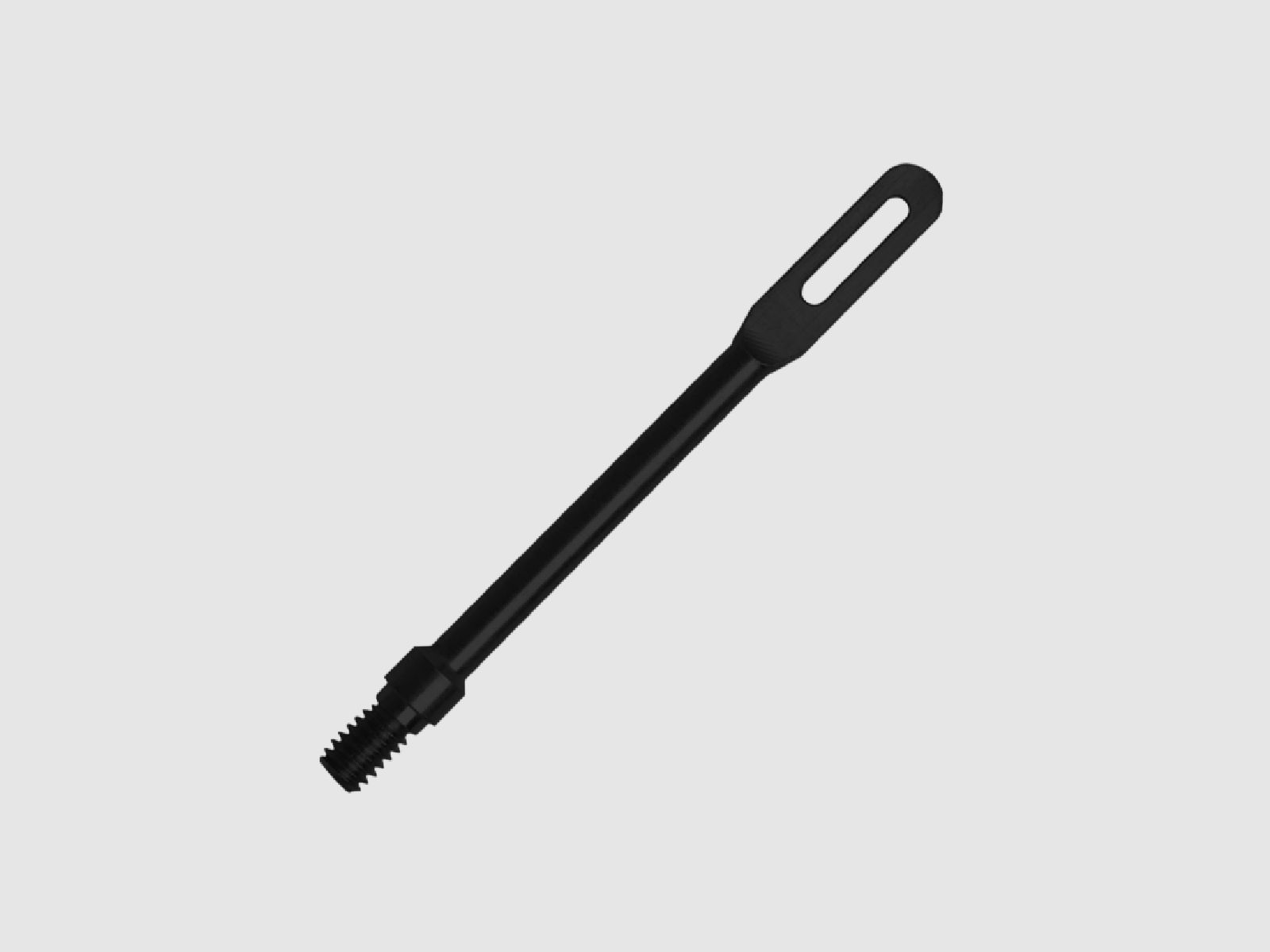 Patch Holder .22-.45