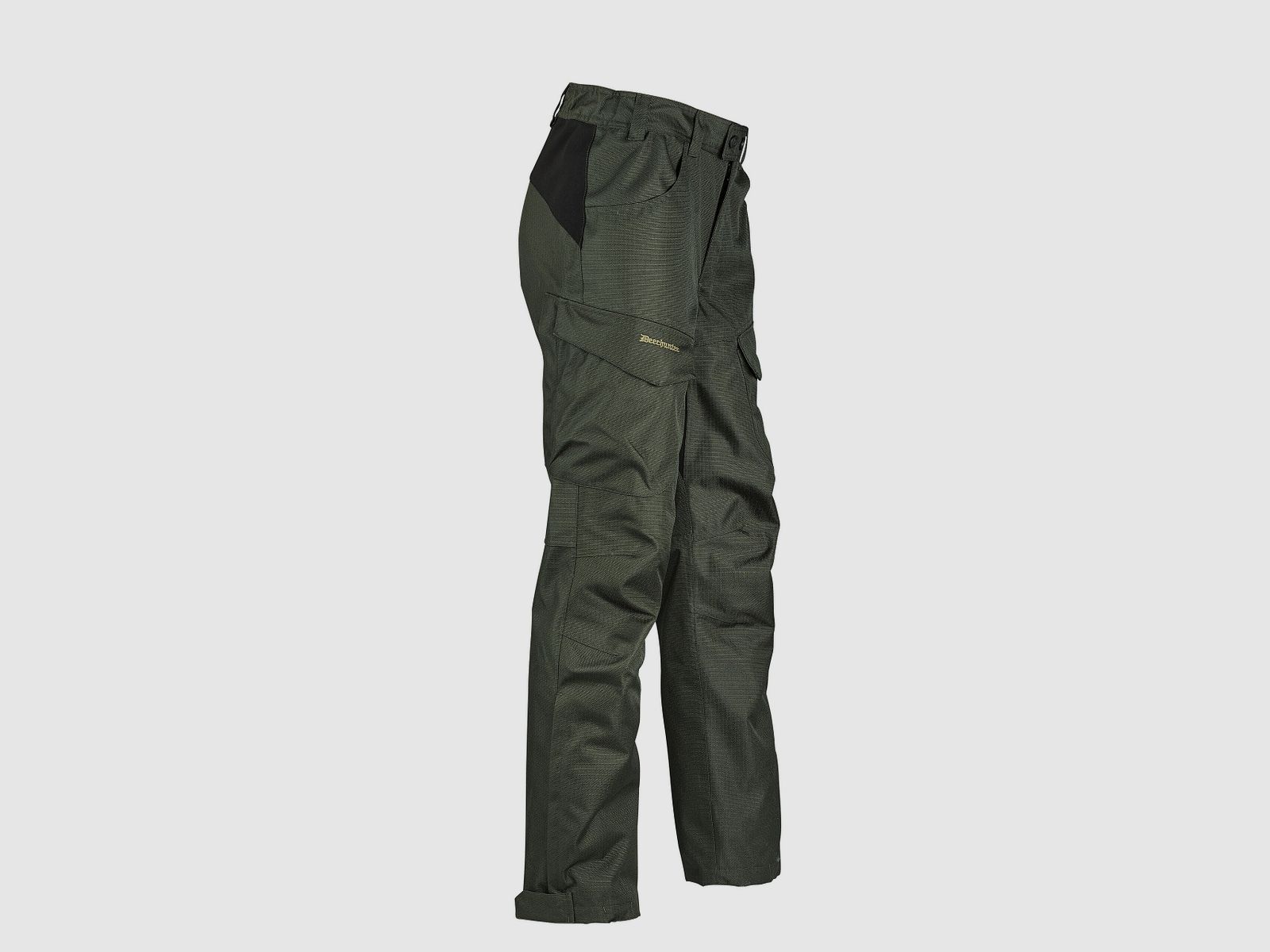 Pantaloni Deerhunter Recon Dura-Tex Membrana