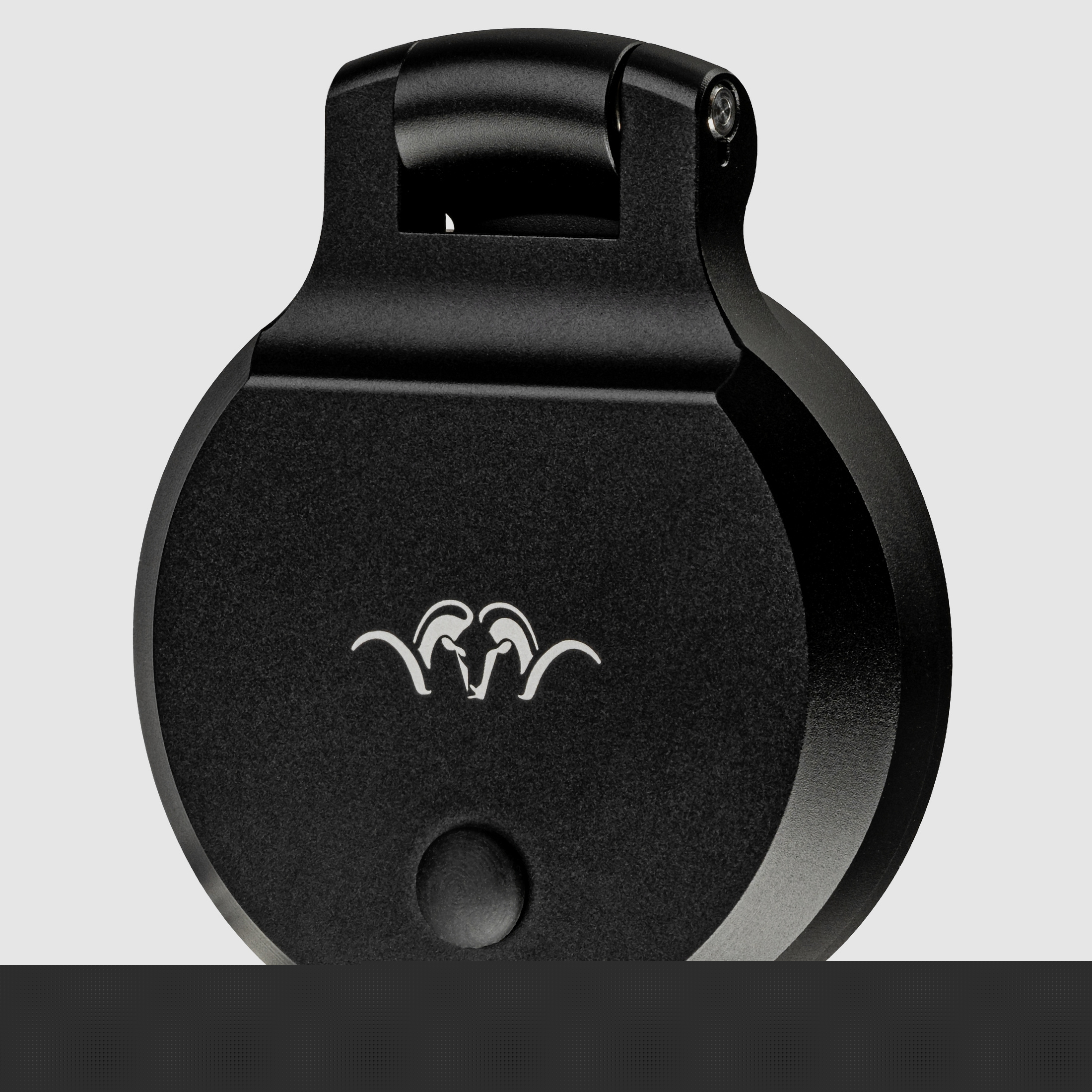 Blaser Flip Cover B1 Okular 34