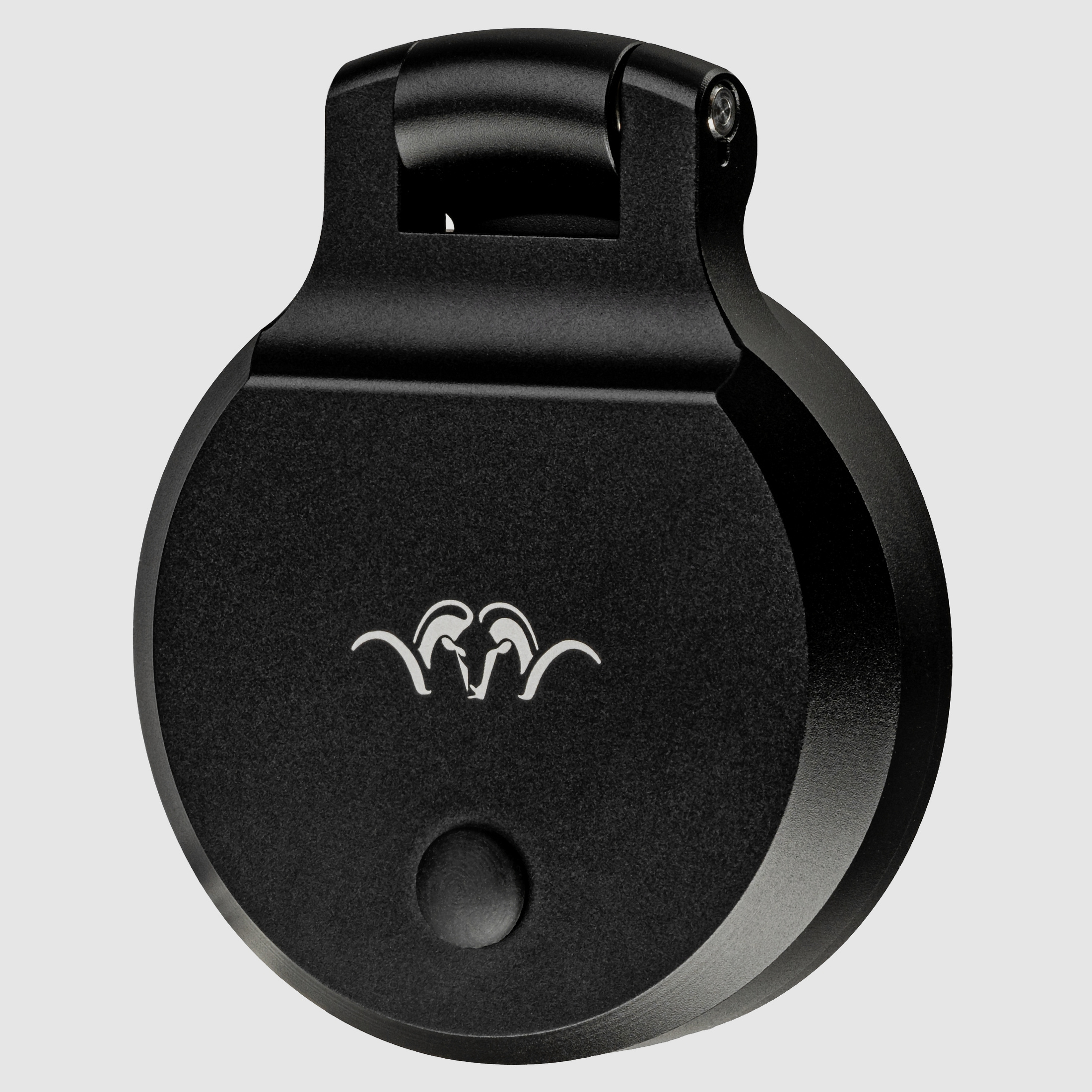 Blaser Flip Cover B1 Eyepiece 34