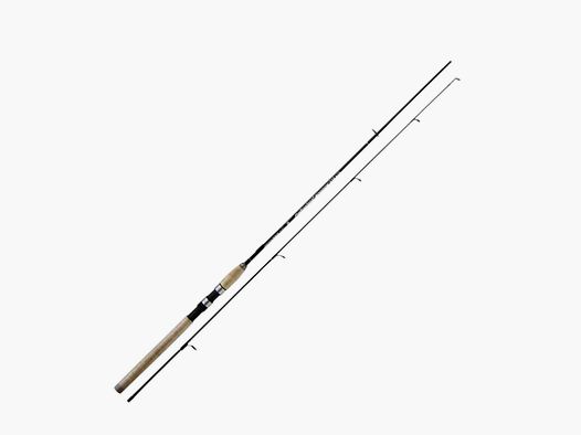 Canna Da Spinning 2 Sezioni 2.70m 10-40gr Tecnocanna