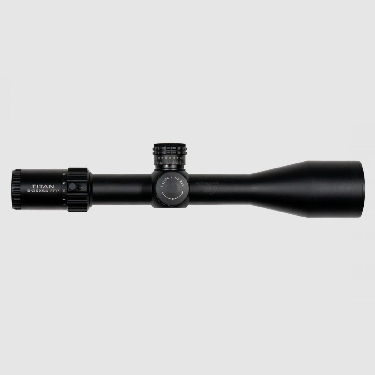 Element Optics Luneta TITAN 5-25X56 FFP EHR-1C MOA ELEMENT OPTICS, zdjęcie 3 z 8