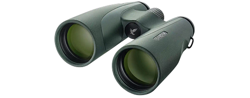Swarovski Optik Fernglas SLC 10x56 WB HD