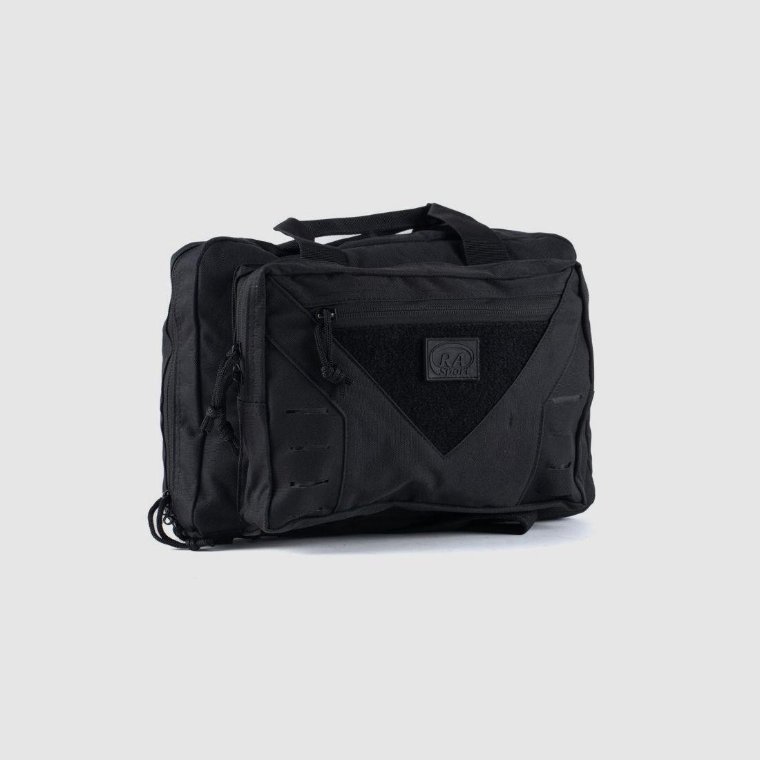 Tasche für Pistolen und Magazine, Bild 1 von 3