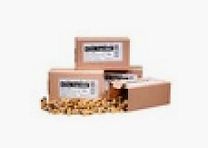 S&B 9mm 124grs VM 1000 colpi