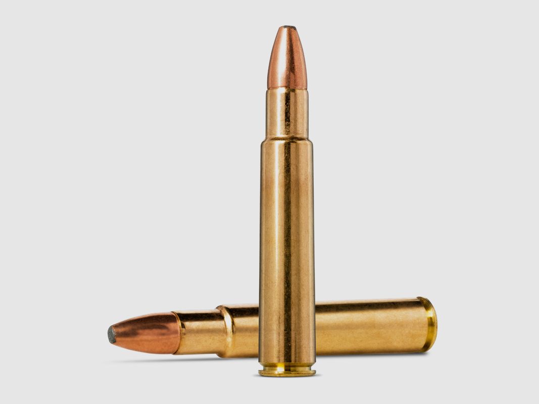 NORMA .416 Rigby Swift-A Frame 400grain, image 2 sur 3