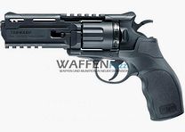 UX Tornado CO2 Revolver 4.5mm BB