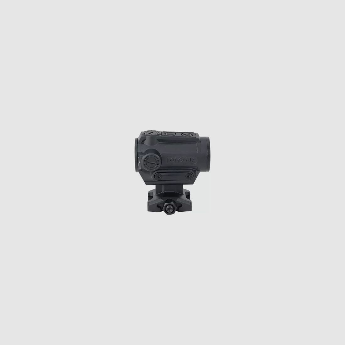 Rotpunktvisier HOLOSUN ARO MSR Circle Dot, Bild 7 von 8