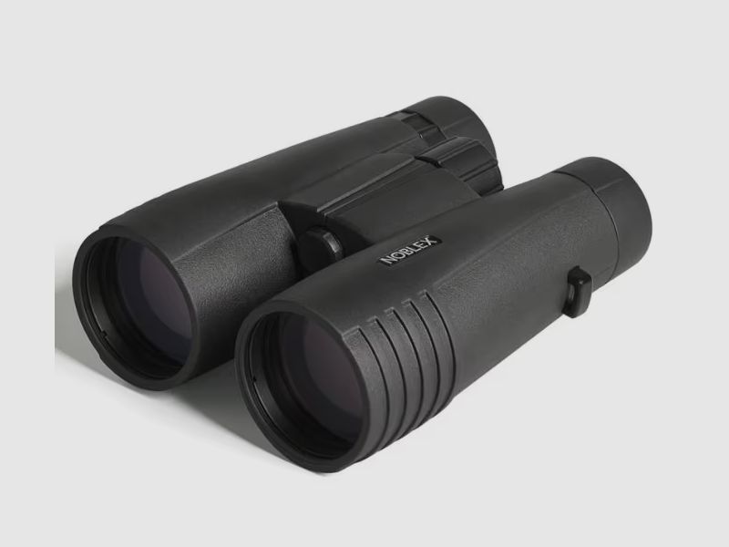 Fernglas Noblex NF Vector 8 x 56 (inklusive 3 Jahren Garantie)