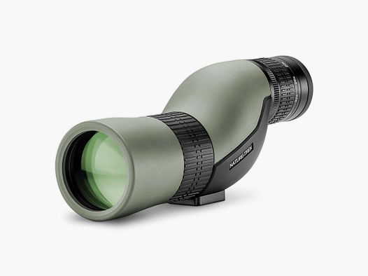 TÉLESCOPE HAWKE NATURE-TREK 13-39X56 55211