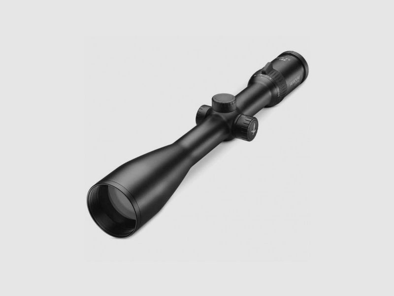 Swarovski Z5+ 3.5-18x50 richtkijker, afbeelding 1 van 3