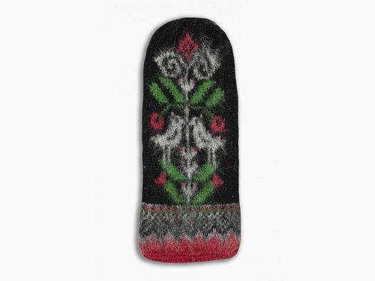 Noppikoski Handschuhe One Size