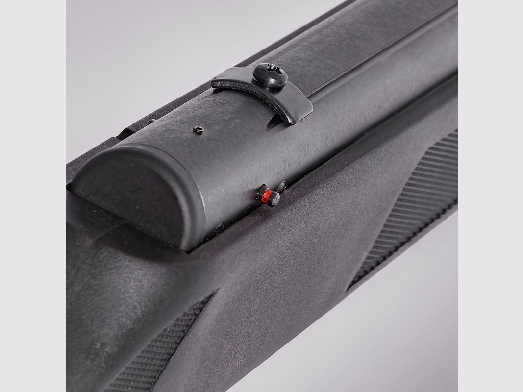 BÜCHSE UX R-FORCE ONE 4,5MM 19,9J KUNSTSTOFF, Bild 6 von 9