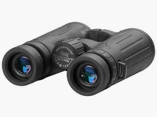 GAMO 10x42DCF High Definition Fernglas