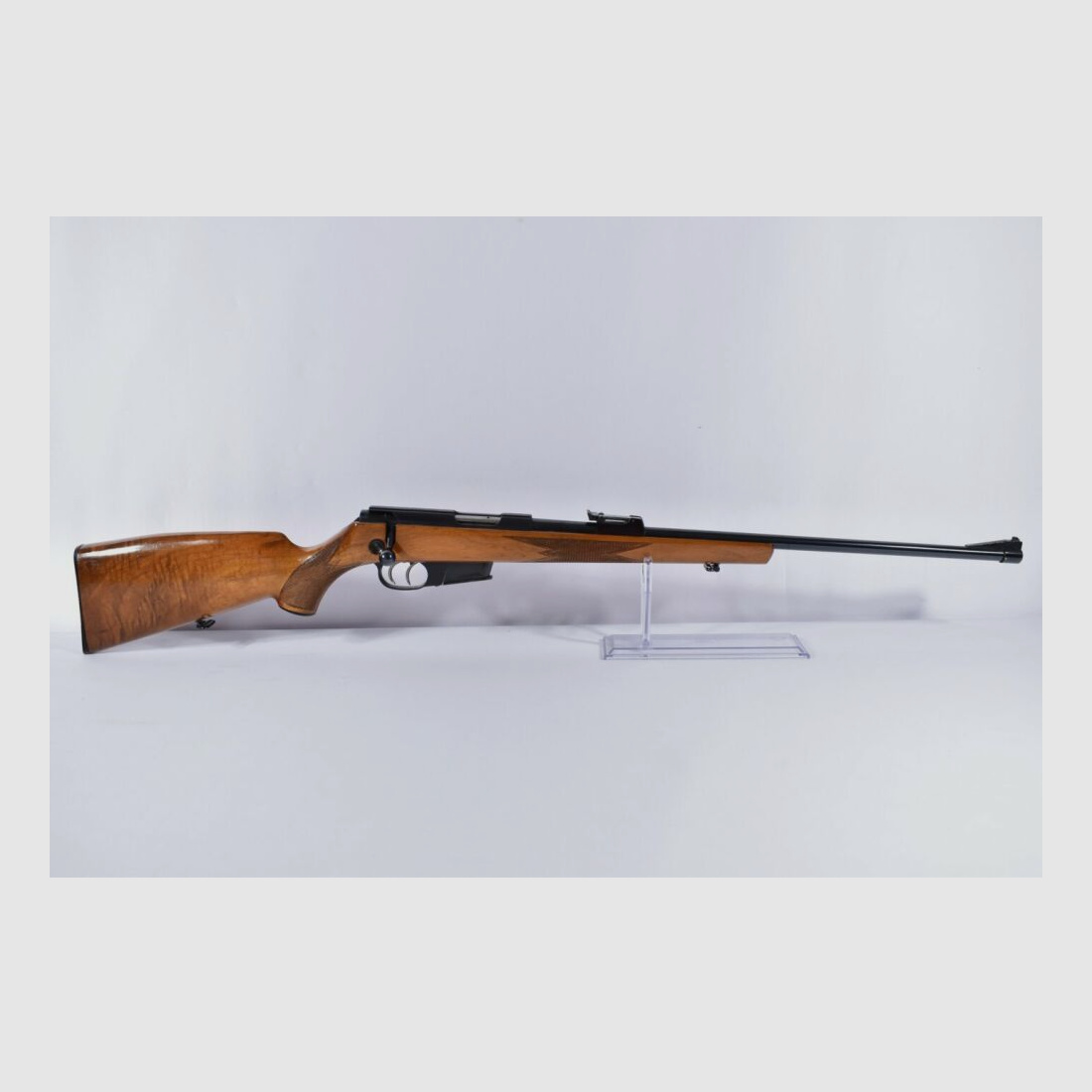 Walther KKJ .22WinMag carabine à répétition