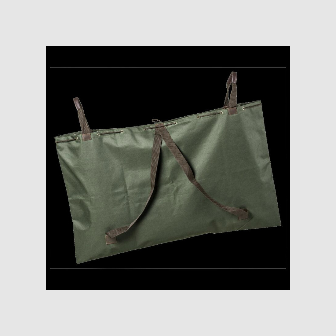 Fritzmann Wildtransportsack 100x65cm