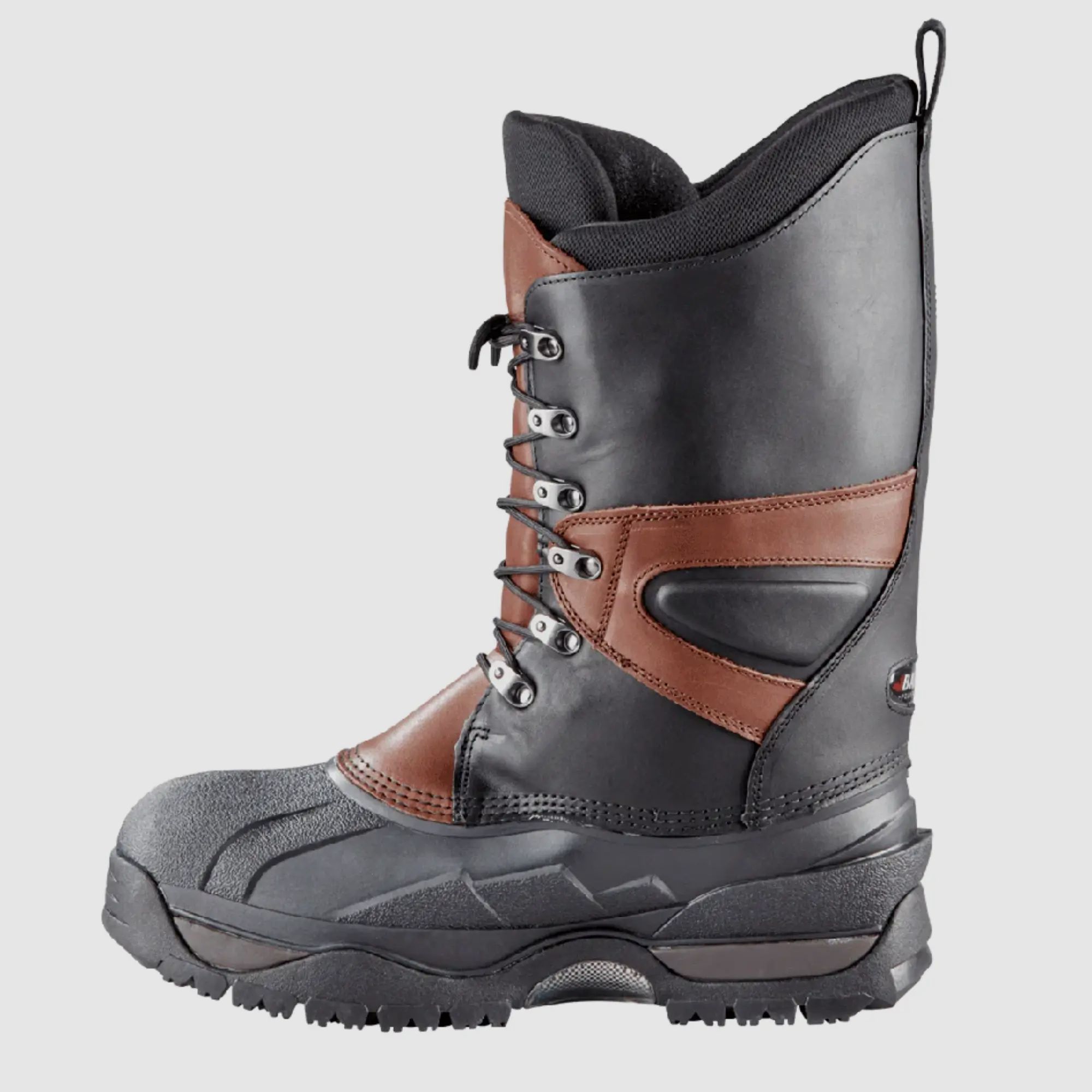 Baffin Apex