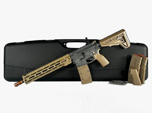Oberland Arms OA-15 Premium G96c (12.5 inches)