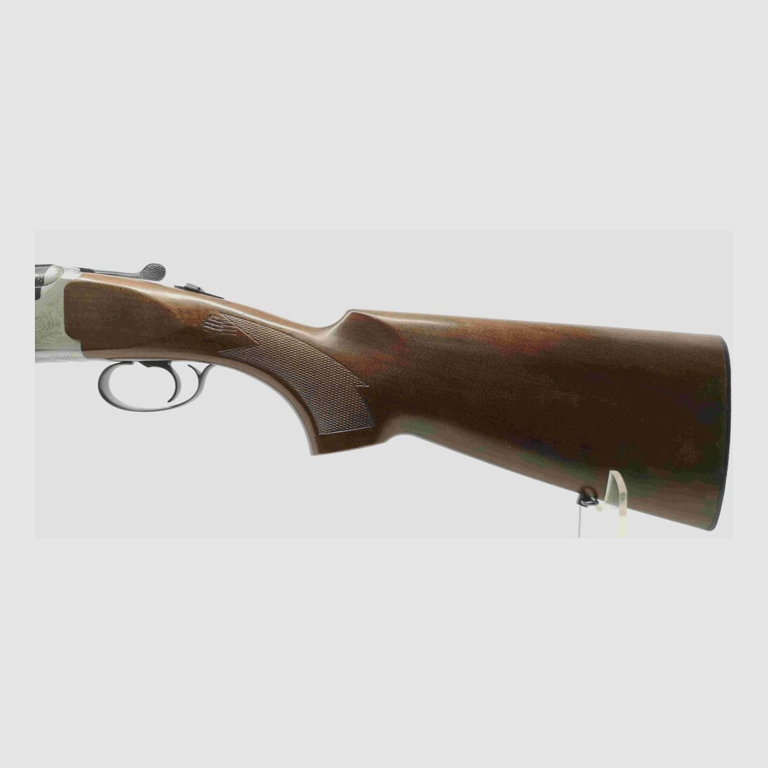Rizzini ohne
