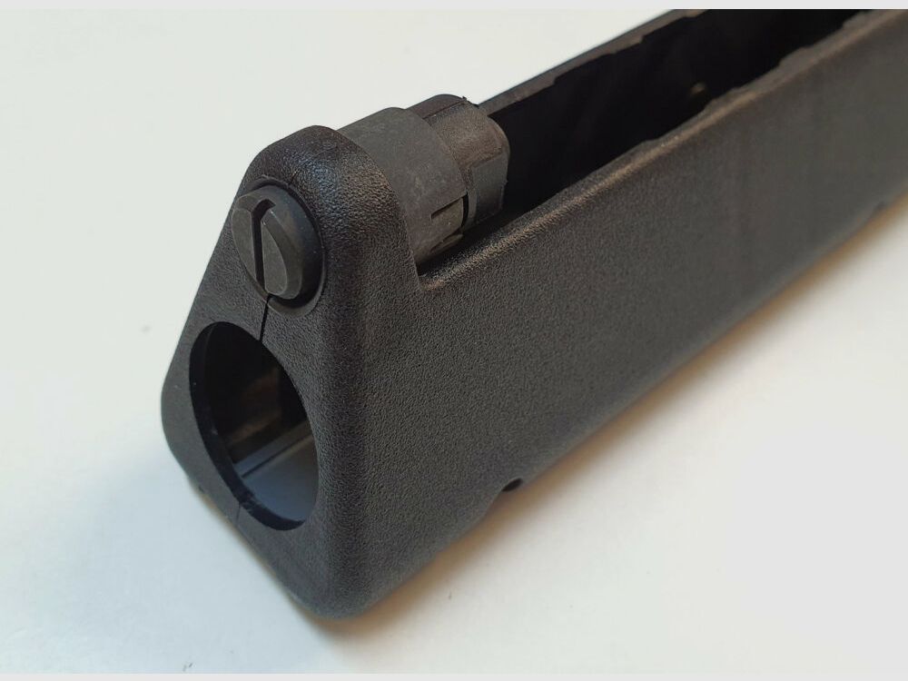 Heckler & Koch Heckler & Koch HK PSG1 Vorderschaft - original H&K - neu