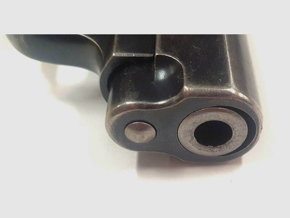 FN FN 1906