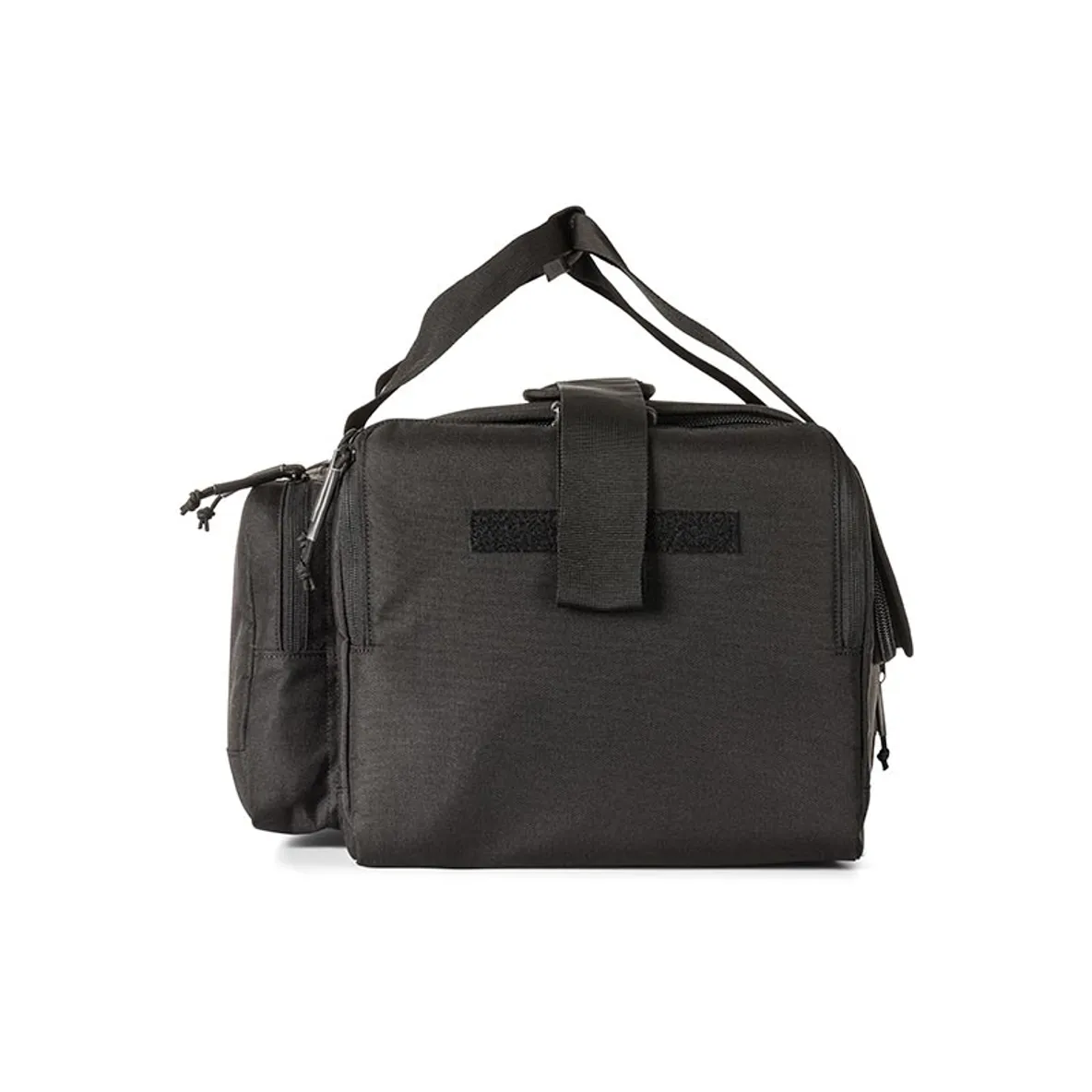 5.11 Range Ready Trainer Black, afbeelding 3 van 8