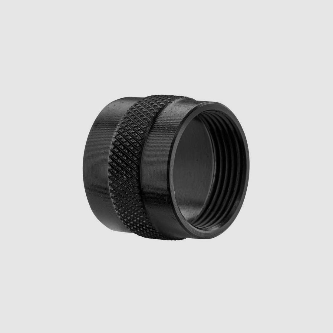 Draadbeschermring STALON - M17X1 - gegroefd, afbeelding 8 van 10