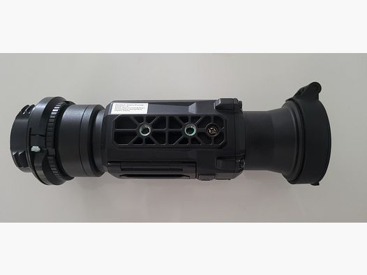 Hikmicro Thunder TQ50C 2.0