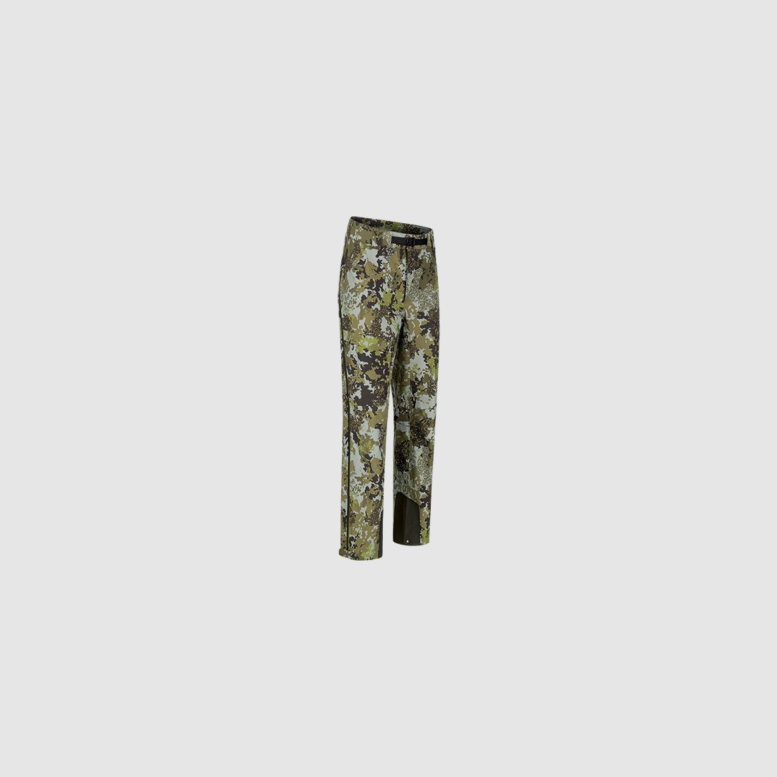Blaser HunTec Venture 3L Spodnie Letnie dla Mężczyzn