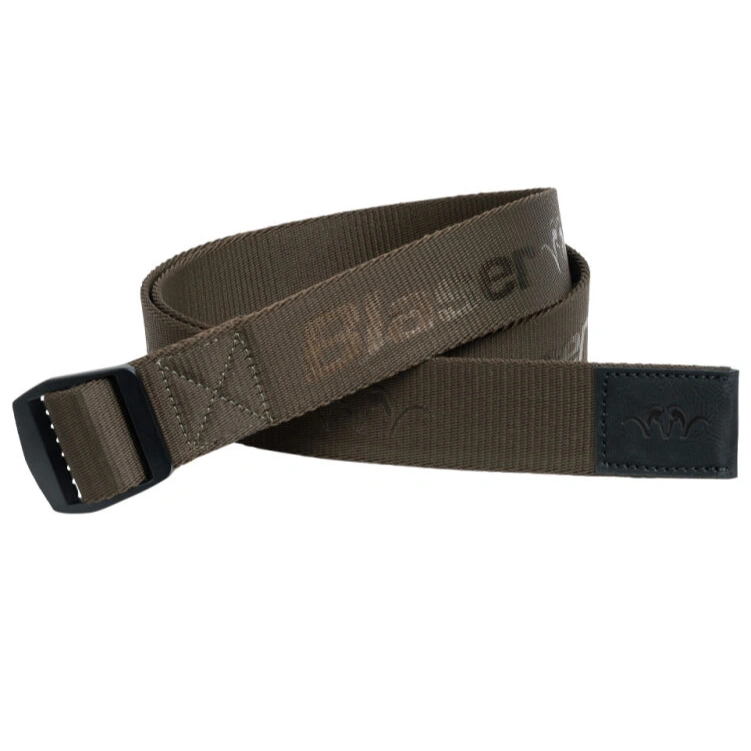 Blaser Huntec Woven belt 122081-118/657, image 2 of 2