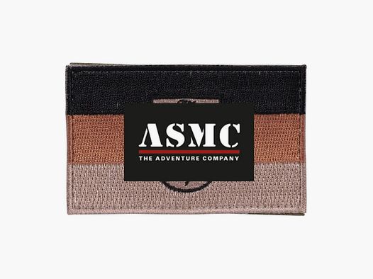 Fritzsch Fritzsch Badge Vlag Duitsland met Adelaar