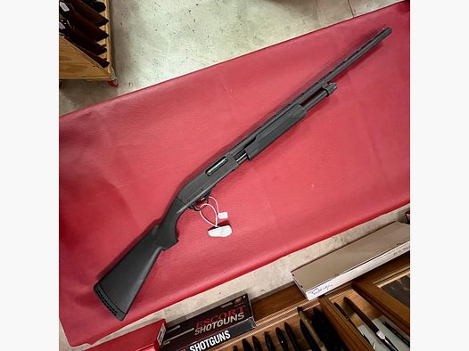 Smart Reloader SR 229