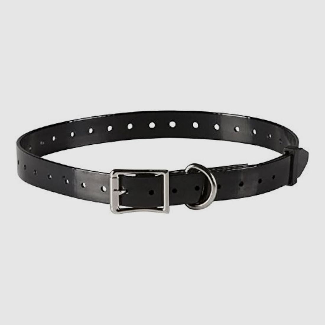 Correa de poliuretano Num Axes 18,5mm - Longitud 68 cm - Resistente y Versátil para Armas y Accesorios, imagen 1 de 5