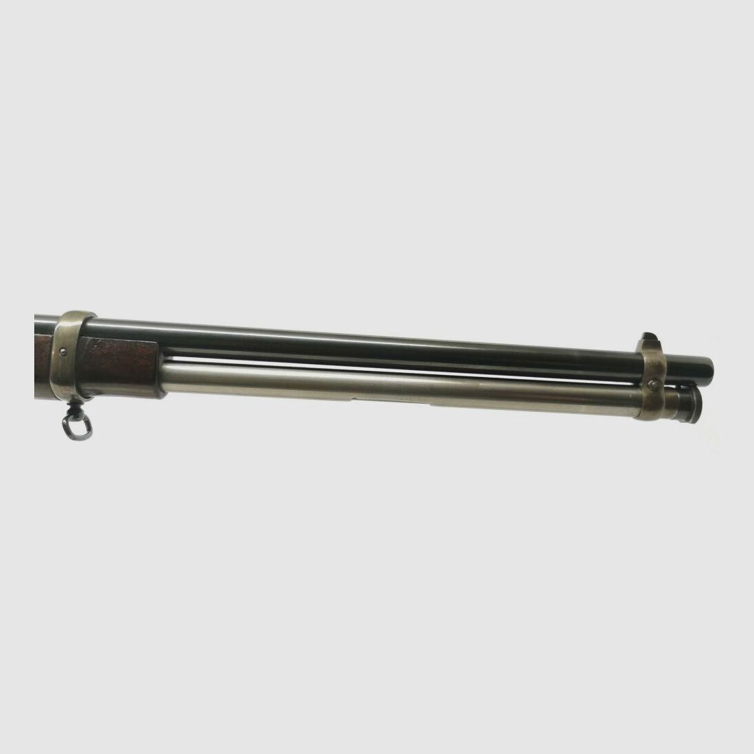 Rossi 1892 M67